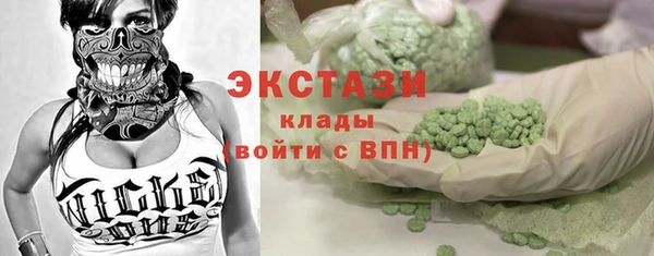 мдпв Верея