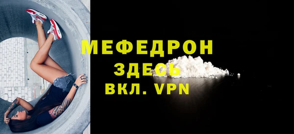 мдпв Верея