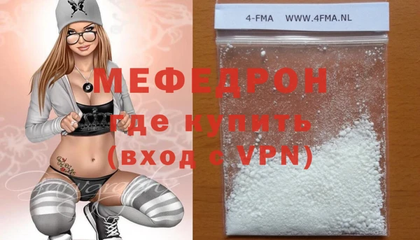 мдпв Верея