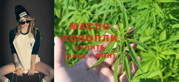 мдпв Верея