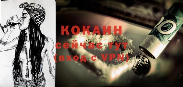 mdpv Верхний Тагил