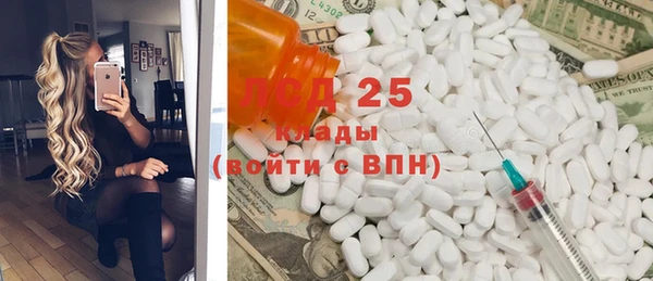 мдпв Верея