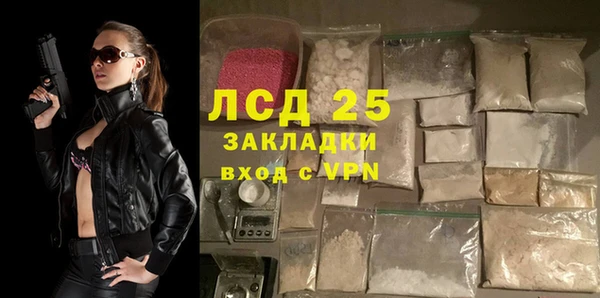 мдпв Верея